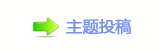 ㈀　㈀㄀瑞香⽮ཛྷ큙덑宍욉醘